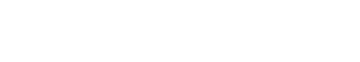 logo2